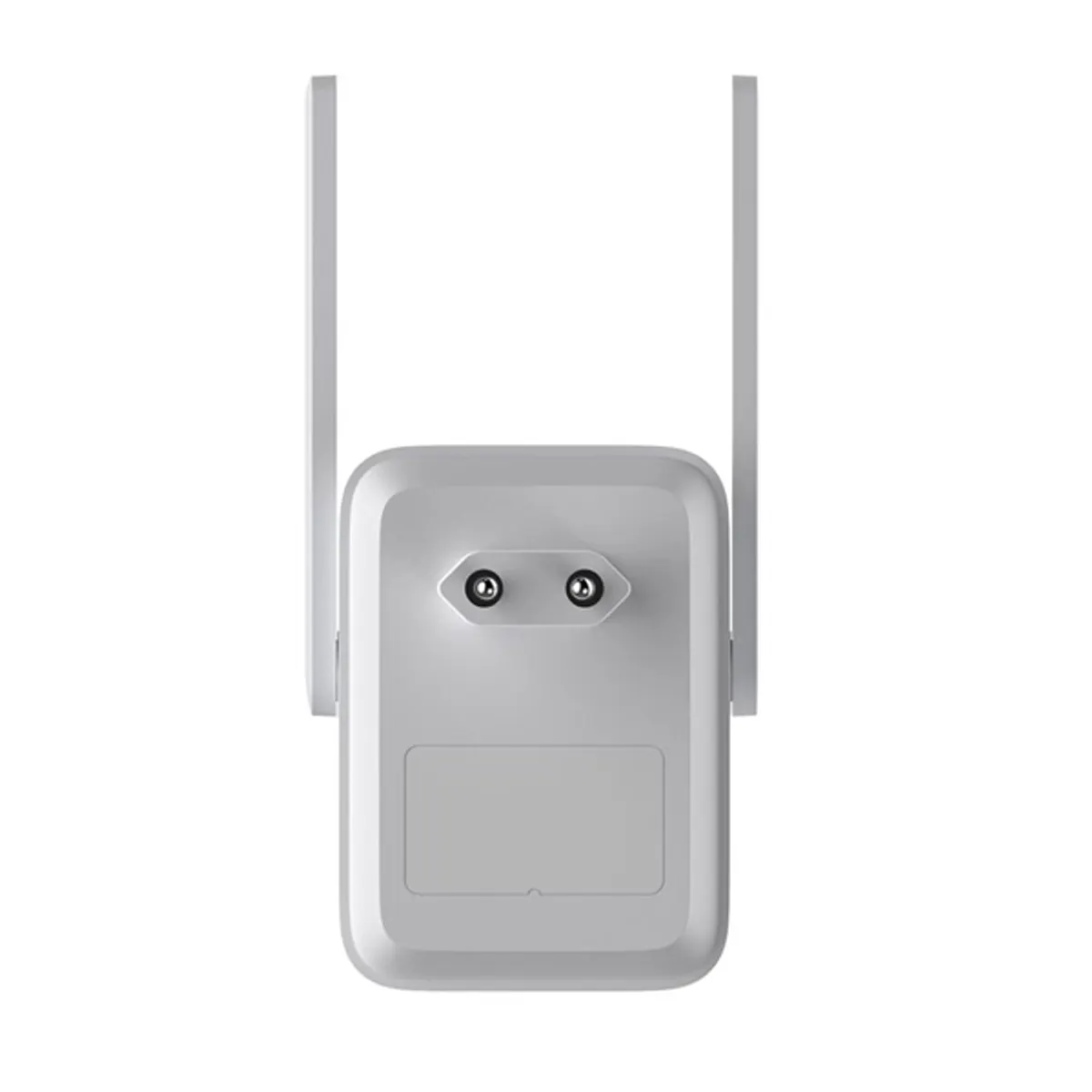 Xiaomi DVB4514GL Wi-Fi jelismétlő AX1500 Otthoni van Extender van #2