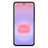 Samsung SM-A376BDGBEUE Galaxy A37 5G 6 GB RAM 128 GB Szürkészöld #2