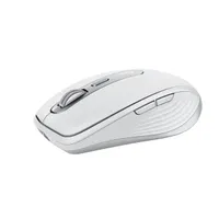 Logitech 910-006946 MX Anywhere 3S for Mac Fehér Bluetooth 8000 DPI 6 gomb #4
