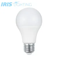 Iris ILA609W4000K LED fényforrás E27 A60 9W 810lm 4000K