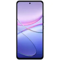 Vivo 5668510 V40 SE 6.67" Fekete 8GB-256GB 5G Android 14 Snapdragon 4 Gen 2 50MP+8MP+2MP IP54 #2