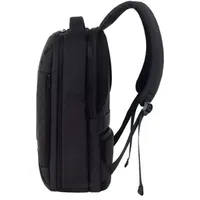 CANYON CNS-BPL5B1 BPL-5 Urban 15.6" notebook hátizsák fekete poliészter #3