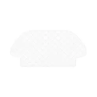 XIAOMI SKV4114TY Mi robot vacuum-mop pro eldobható felmosó párna fehér 30 db 290x148x1,5 mm