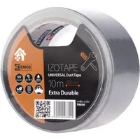 EMOS F6030 izotape szalag #3
