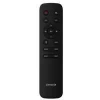 Aiwa HE-950BT hangprojektor 60 W 2.0 Bluetooth optikai bemenet USB 900 mm szélesség #4