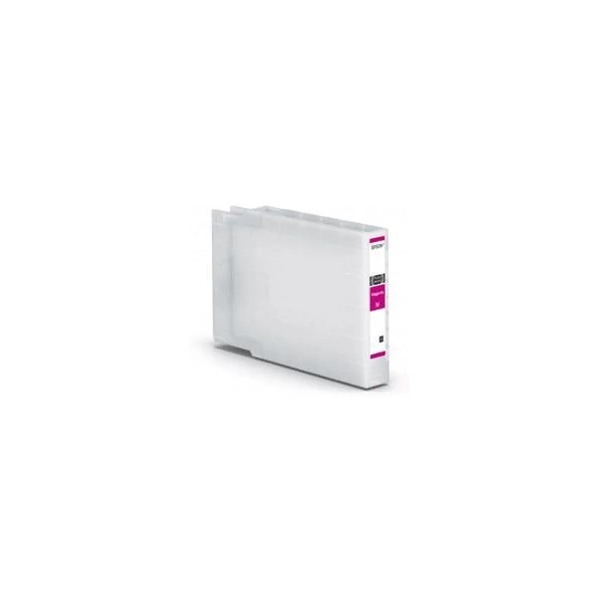 EPSON C13T04B340 XL tintapatron Magenta #1
