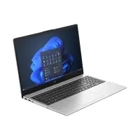 Hewlett Packard B9YN9ET Intel Core i5-120U 15,6" 16GB DDR4 512GB SSD #2
