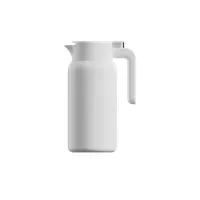 Xiaomi BHR9049GL Termo kancsó Rozsdamentes acél 1,8 L Fehér