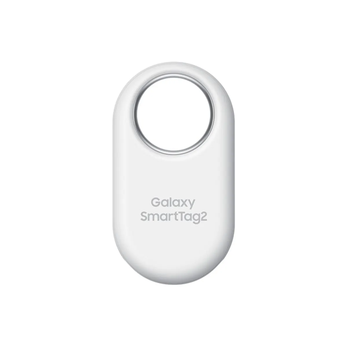 SAMSUNG EI-T5600BWEGEU Galaxy SmartTag2 Műanyag Fehér 28,8 mm x 8 mm x 52,4 mm Nyomkövető #3