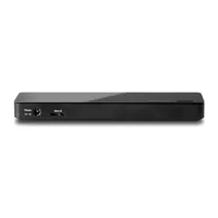 TP-LINK UH700 USB hub külső tápos 7x USB Type A és 1x USB micro B 100 cm 165x17,5x65,5 mm 5000 Mbit per s USB 3.0 #6