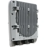 MIKROTIK RB5009UPR+S+OUT kültéri RouterBOARD 7x GbE PoE 2.5G SFP+ IP66 #3