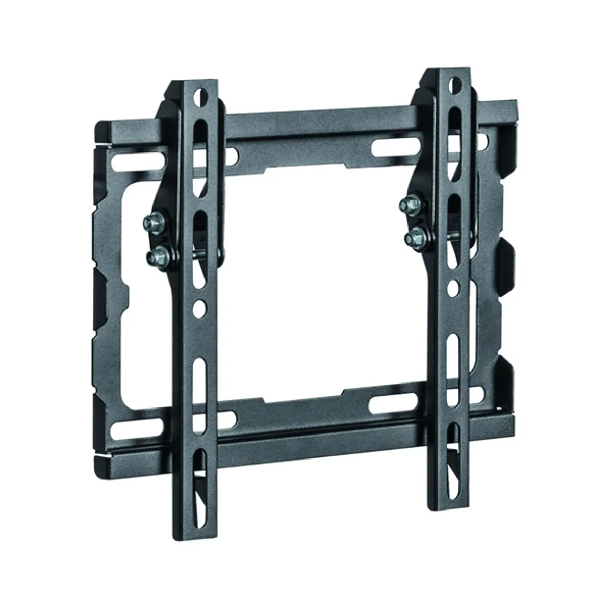 STANSSON WM-2343-08 dönthető és forgatható fali konzol 23"-43" 50x50-200x200 VESA 45 kg #4