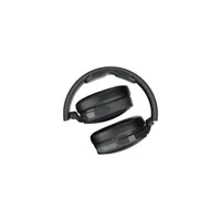 SKULLCANDY S6HVW-N740 S6HVW Bluetooth fejhallgató 40 mm, 32 ohm, 20-20000 Hz, USB-C, Tile, 36 óra, beépített mikrofon, összecsukható #4