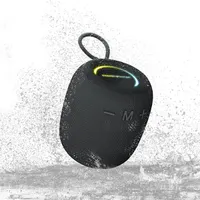 Energy Sistem EN 457885 Sunrise grafit Bluetooth 1800 mAh 10 W 18 óra IPX6 microSD USB 3,5 mm #4