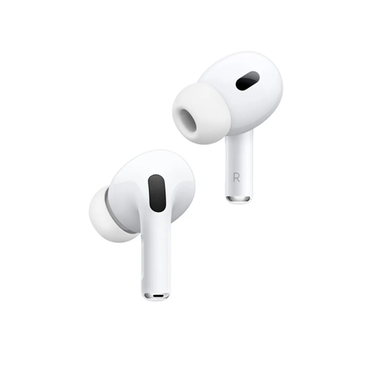 Apple MTJV3ZM/A AirPods Pro 2 USB-C IP54 zajszűrés MagSafe tok #2