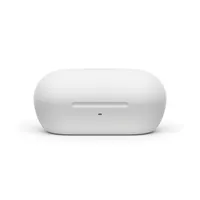 Sony WFC710NW.CE7 WFC710 Zajszűrés Bluetooth IPX4 5 mm Hangszóró 70 mAh Üzemidő 12 óra Töltőtok kapacitás 500 mAh #4
