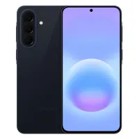 Samsung SM-A576BDBDEUE Galaxy A57 5G 8 GB RAM 256 GB tárhely 6,7" Super AMOLED Plus IP68 50 MP+12 MP+5 MP kamera tengerészkék