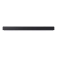 Samsung HW-B450F/EN hangprojektor 2.1 fekete Bluetooth HDMI ARC optikai USB vezeték nélküli mélynyomó #3