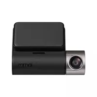 70MAI A510 menetrögzítő kamera 2K Sony IMX675 fekete #3