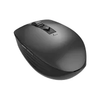 HEWLETT PACKARD 1D0K2AA HP 635 Multi-Device fekete vezeték nélküli egér #2