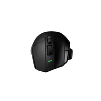 Logitech 910-006162 G502 X PLUS USB-C Lightspeed 25600 DPI 13 programozható gomb RGB 120 óra #4