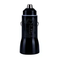 AKYGA AK-CH-16 usb-a usb-c pd autós töltő 12-24v 36w qc 3.0 5-12v #8