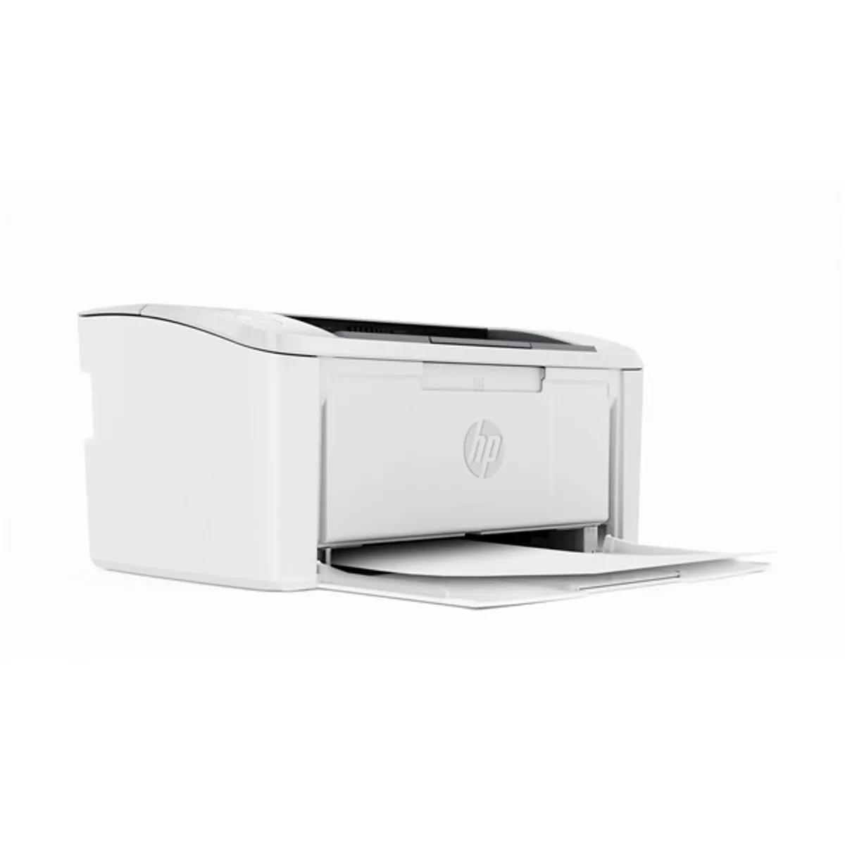Hewlett Packard 7MD66F LaserJet pro M110w mono 20 oldal perc 600 dpi WiFi USB 2.0 AirPrint 150 lap bemenet #4