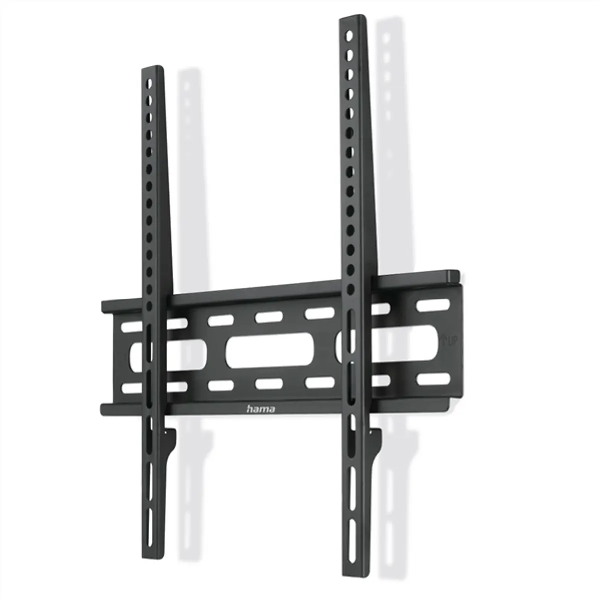 Hama 00220807 FiTV 32"-75" falitartó 40 kg #1