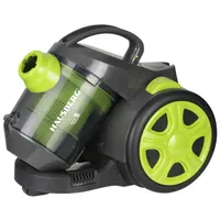 HAUSBERG HB-2090VR Ciklonos 800W HEPA 1,5 literes porzsák nélküli porszívó