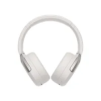 Edifier W830NB WHITE W830NB fehér ANC 40 mm 94 óra Bluetooth 5.4 LDAC AAC SBC #2