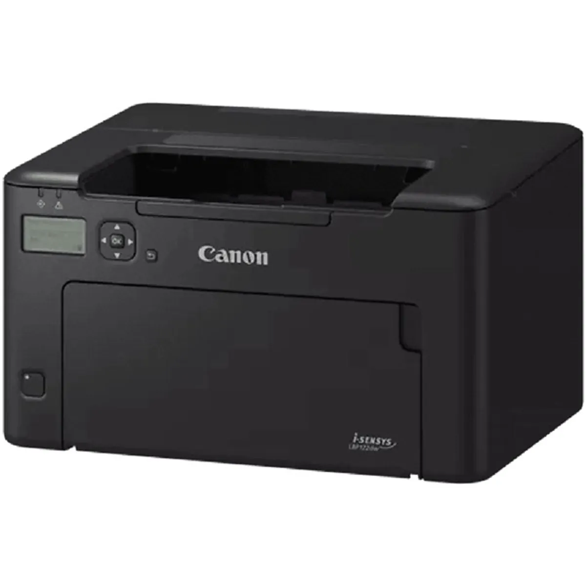 Canon 5620C001AA i-SENSYS LBP122DW fekete mono lézernyomtató 29 oldal perc Wi-Fi kétoldalas nyomtatás 150 lap bemenet 50 lap kimenet #2