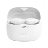 JBL JBLTBUDSWHT Tune Buds 10 mm Bluetooth 5.3 ANC IP54 USB-C 12 óra zenehallgatás 48 óra töltőtokkal #4