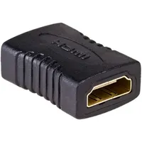 AKYGA AK-AD-05 HDMI anya - HDMI anya adapter #2