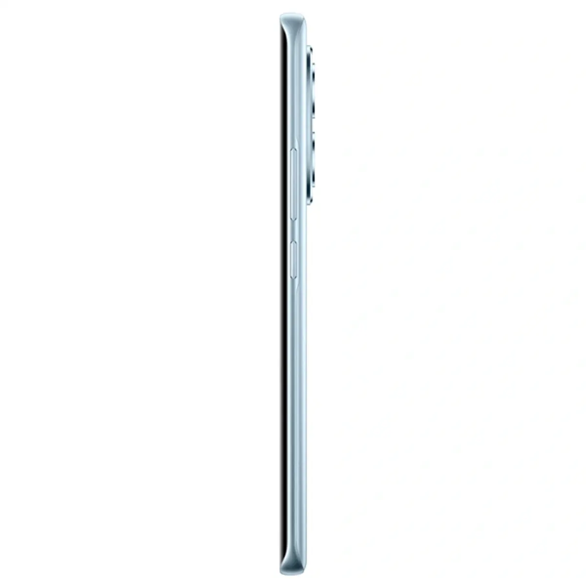 Xiaomi MZB0MOIEU Redmi Note 15 6.77" kék 8 GB 256 GB Android 15 6000 mAh IP64 #8