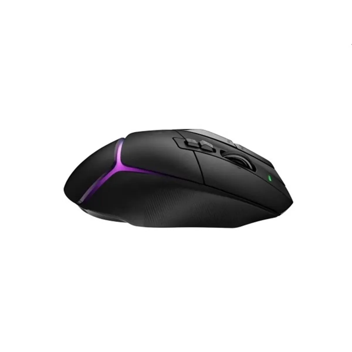 Logitech 910-006162 G502 X PLUS USB-C Lightspeed 25600 DPI 13 programozható gomb RGB 120 óra #3