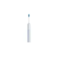 Xiaomi BHR9801EU oszcilláló elektromos fogkefe 4-zónás visszajelző Kék-fehér #2