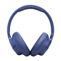 JBL T730BTBLU Tune 730BT 40 mm meghajtó Bluetooth 6.0 multi-point 76 óra #9