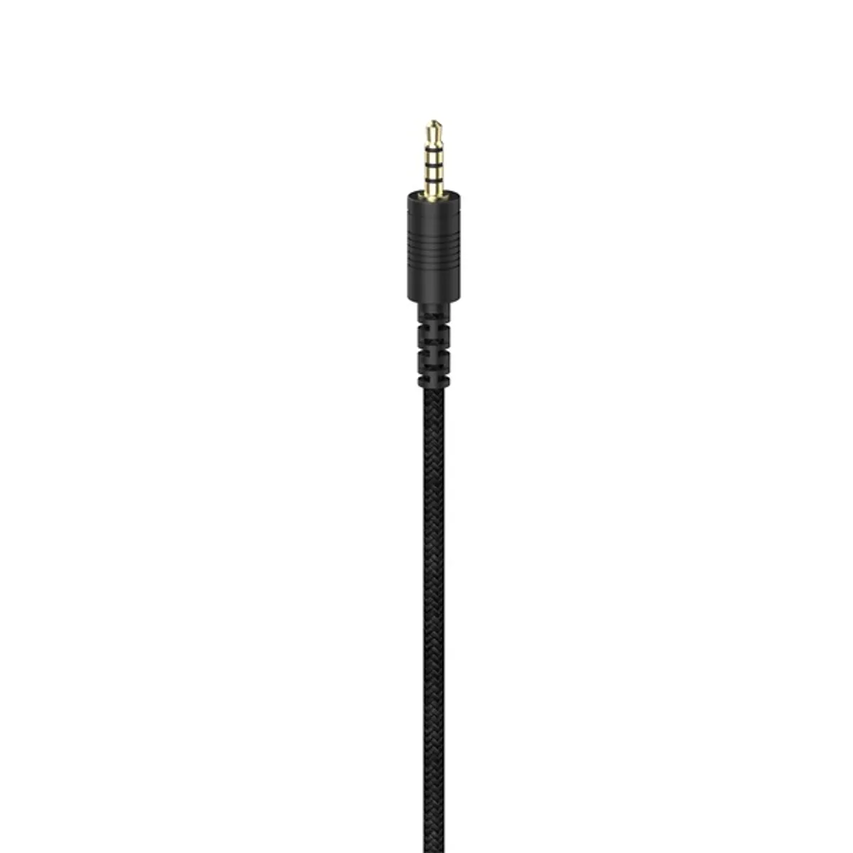 URAGE 00217856 SOUNDZ 100 V2 fekete 2.0 headset, vezetékes, USB-C, USB-A, 3,5 mm csatlakozó, PC PS4 PS5 Xbox okostelefon #3