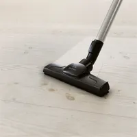 Electrolux PD82-4MG porzsákos porszívó szürke #3