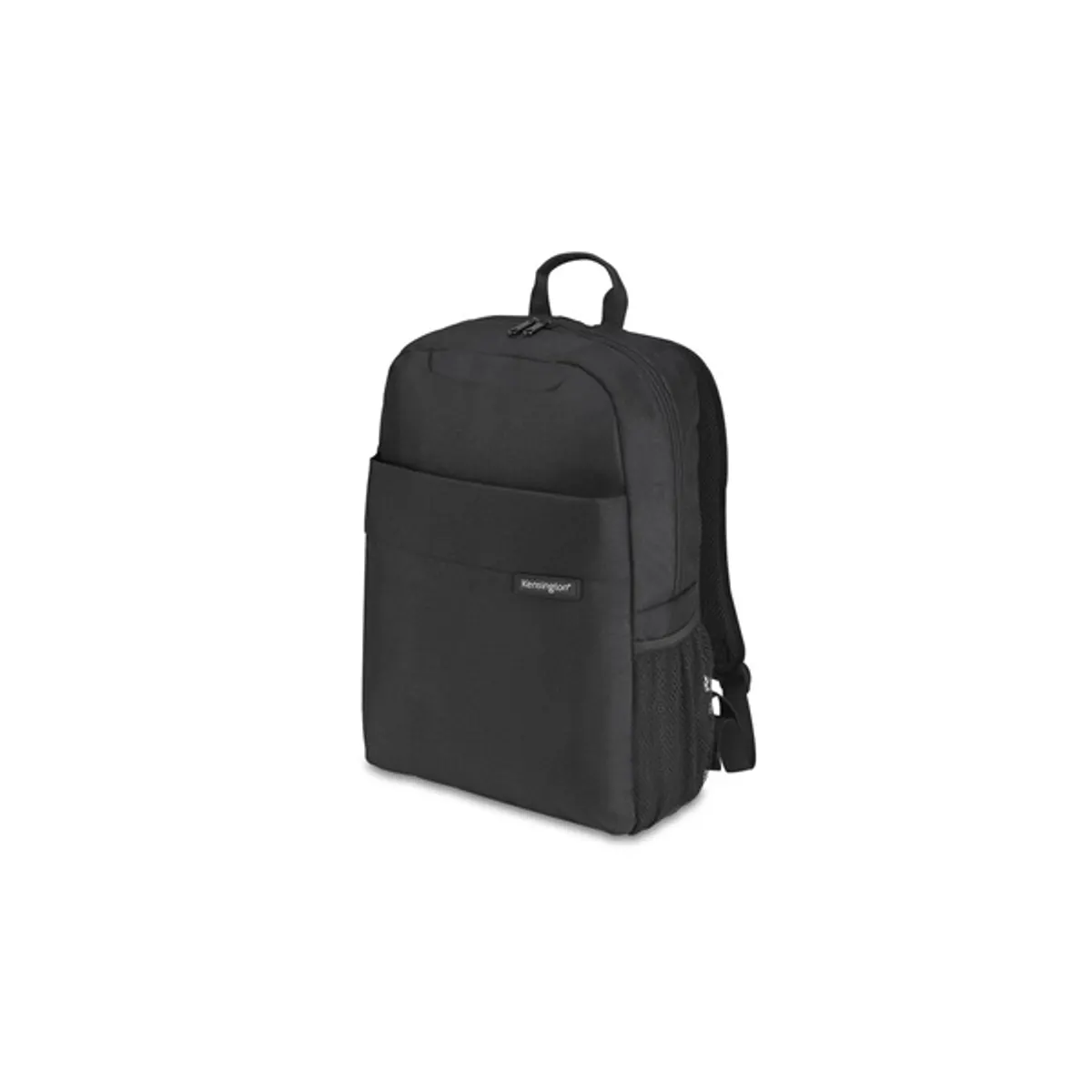 Kensington K60378WW simply portable lite notebook hátizsák 14" fekete #1
