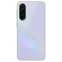 Samsung SM-A366BLVBEUE Galaxy A36 5G 6.7" 50MP-8MP-5MP 12GB-256GB IP67 5G 5000mAh #5