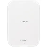 Canon 5452C004AA Zoemini 2 gyöngyház fotónyomtató