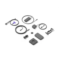 Logitech 952-000010 Swytch fekete