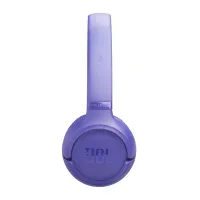 JBL T530BTLAVEU Tune 530BT Levendula Bluetooth fejhallgató #8