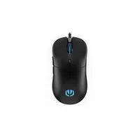 Endorfy EY6A005 Gem Plus PAW3370 USB-C Kaihl GM 8.0 3 gomb 1 görgő #3