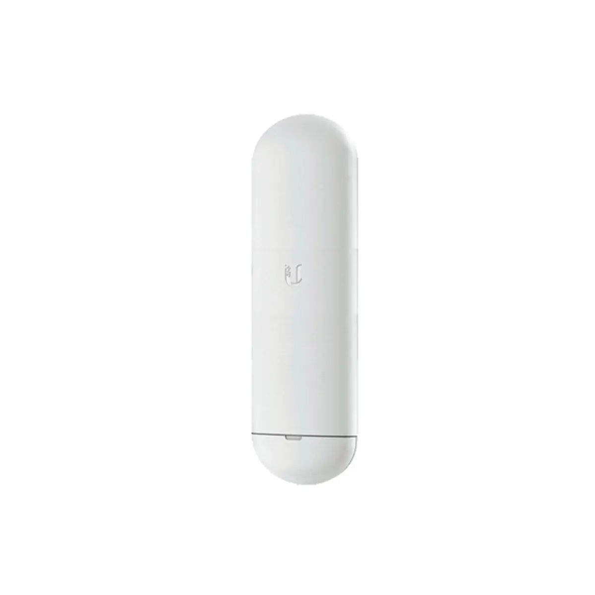 Ubiquiti NS-5AC NanoStation AirMAX AC kültéri 5 GHz 16 dBi PoE 24V 2x Gigabit Ethernet #1
