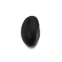 Kensington K79810WW Pro Fit Ergo balkezes vezeték nélküli vertikális egér 1600 dpi 6 gomb #2