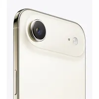 Apple MG2N4HX/A iPhone Air 6,5" 256GB 12GB RAM 48MP hátlapi kamera 18MP előlapi 5G IP68 USB-C eSIM Bluetooth 6.0 WiFi 7 #4