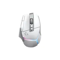 Logitech 910-006171 G502 X PLUS Lightspeed USB-C DPI 25600 13 programozható gomb RGB #2