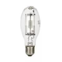 Tungsram 93102198 Tu eco halogén izzó E27 150W 280 lm F dimmelhető